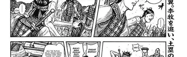 image-komik-kingdom-chapter-781-7/71