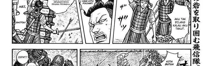 image-komik-kingdom-chapter-781-8/71