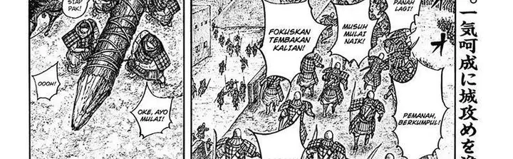 image-komik-kingdom-chapter-781-9/71