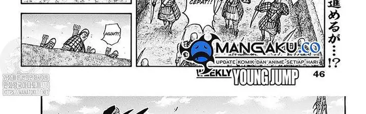 image-komik-kingdom-chapter-781-10/71