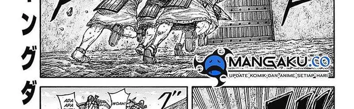image-komik-kingdom-chapter-781-12/71