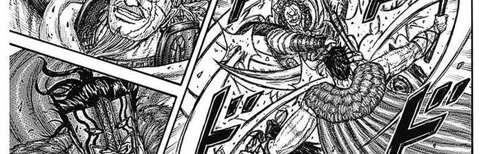 image-komik-kingdom-chapter-781-22/71