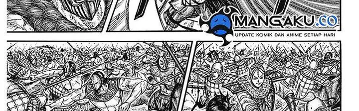 image-komik-kingdom-chapter-781-23/71