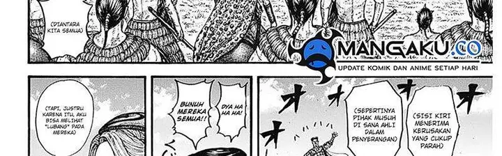image-komik-kingdom-chapter-781-27/71