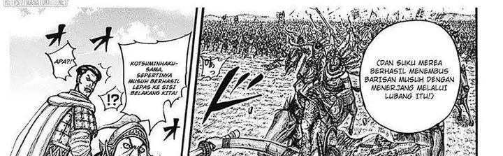 image-komik-kingdom-chapter-781-29/71
