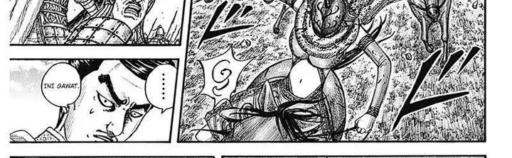 image-komik-kingdom-chapter-781-30/71