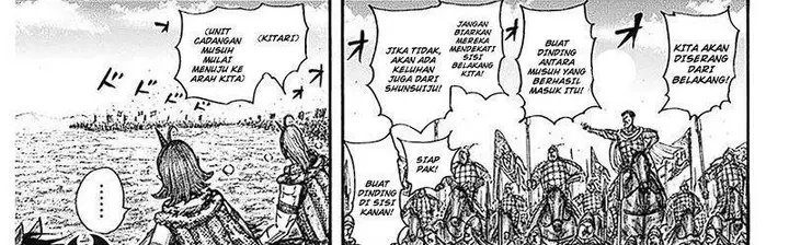 image-komik-kingdom-chapter-781-31/71