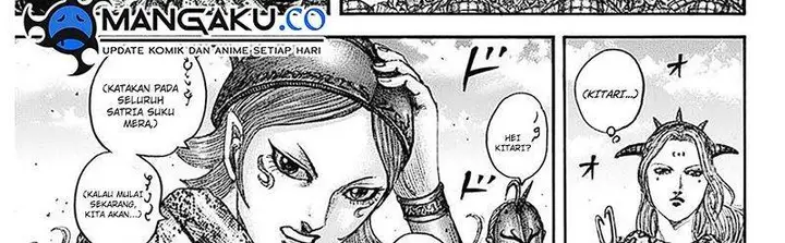 image-komik-kingdom-chapter-781-32/71