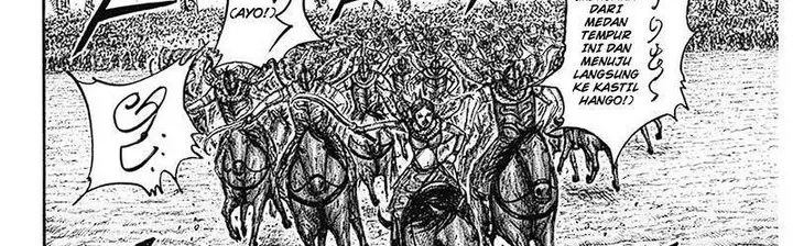 image-komik-kingdom-chapter-781-34/71