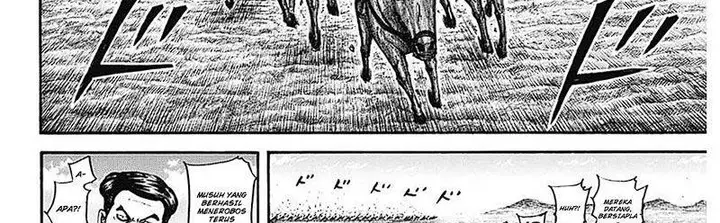 image-komik-kingdom-chapter-781-35/71