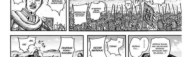 image-komik-kingdom-chapter-781-36/71