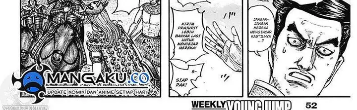 image-komik-kingdom-chapter-781-37/71