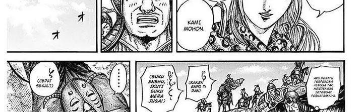image-komik-kingdom-chapter-781-39/71