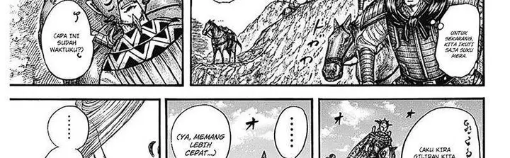 image-komik-kingdom-chapter-781-40/71