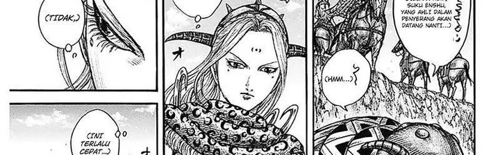 image-komik-kingdom-chapter-781-41/71