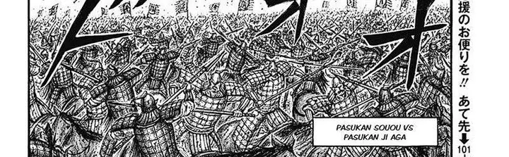 image-komik-kingdom-chapter-781-44/71