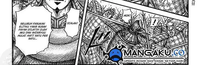 image-komik-kingdom-chapter-781-46/71