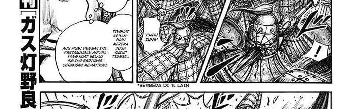 image-komik-kingdom-chapter-781-48/71