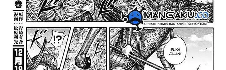 image-komik-kingdom-chapter-781-50/71