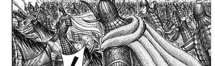 image-komik-kingdom-chapter-781-53/71