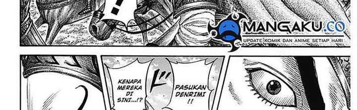 image-komik-kingdom-chapter-781-54/71
