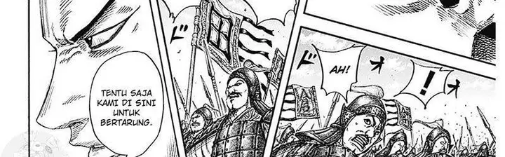 image-komik-kingdom-chapter-781-55/71