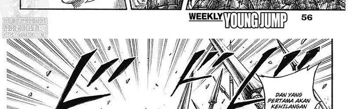 image-komik-kingdom-chapter-781-56/71