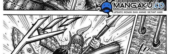 image-komik-kingdom-chapter-781-58/71