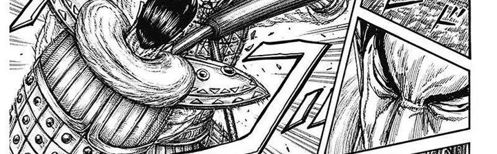 image-komik-kingdom-chapter-781-59/71