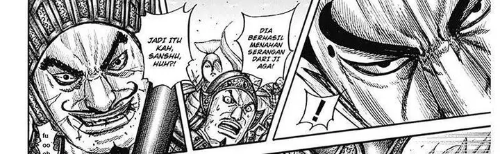 image-komik-kingdom-chapter-781-61/71