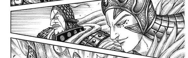 image-komik-kingdom-chapter-781-62/71
