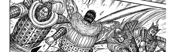 image-komik-kingdom-chapter-781-63/71
