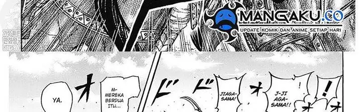 image-komik-kingdom-chapter-781-65/71