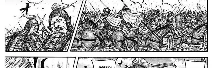 image-komik-kingdom-chapter-781-66/71