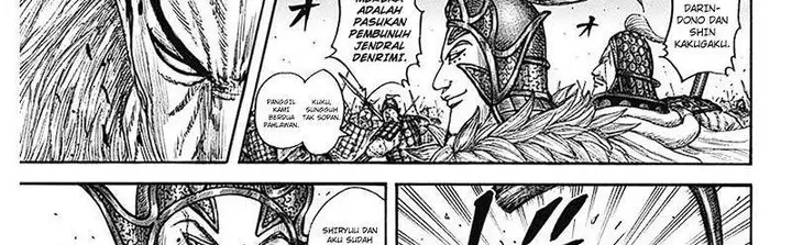 image-komik-kingdom-chapter-781-67/71