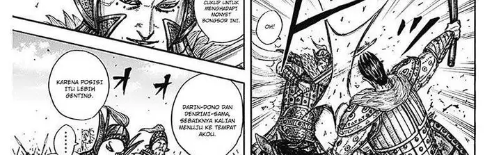 image-komik-kingdom-chapter-781-68/71