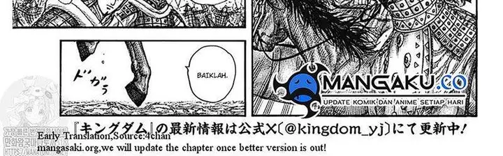 image-komik-kingdom-chapter-781-69/71