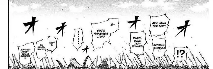 image-komik-kingdom-chapter-782-2/72