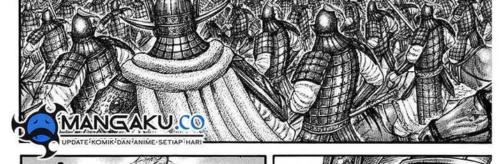image-komik-kingdom-chapter-782-3/72