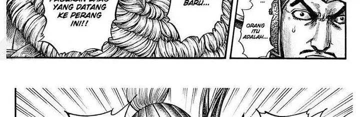 image-komik-kingdom-chapter-782-10/72