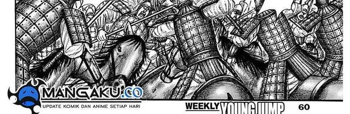 image-komik-kingdom-chapter-782-14/72