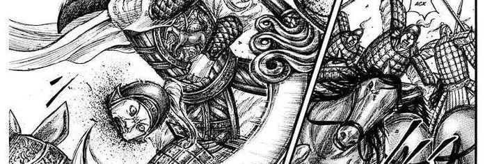 image-komik-kingdom-chapter-782-16/72