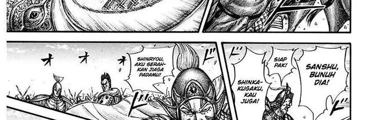 image-komik-kingdom-chapter-782-17/72