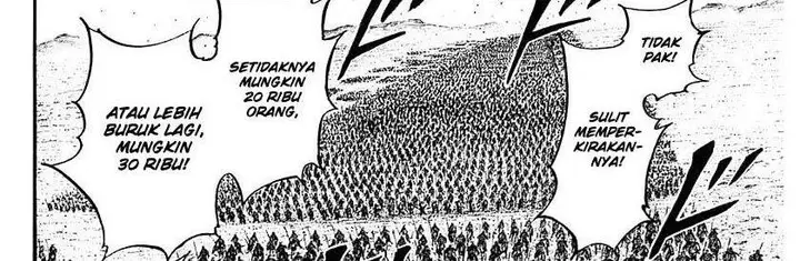 image-komik-kingdom-chapter-782-22/72