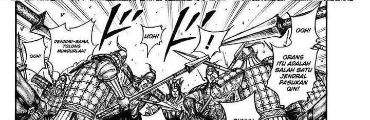 image-komik-kingdom-chapter-782-37/72