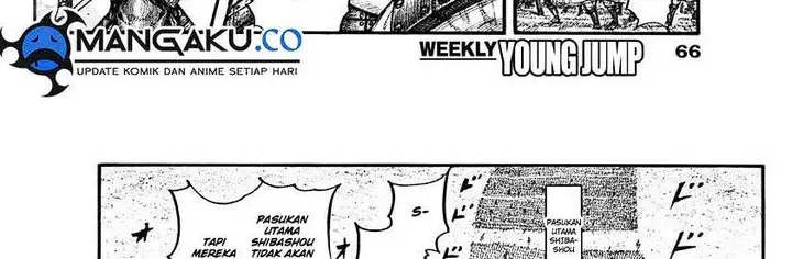 image-komik-kingdom-chapter-782-41/72