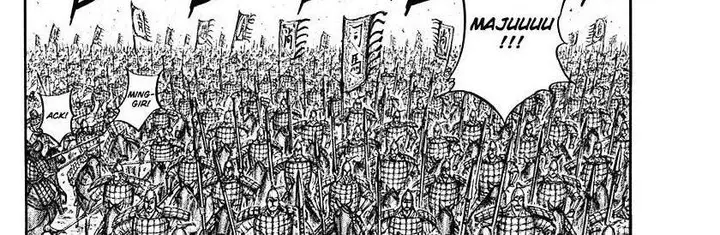 image-komik-kingdom-chapter-782-55/72