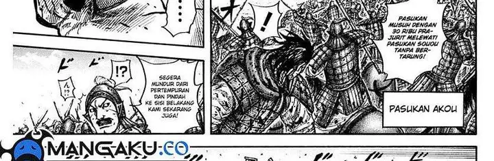 image-komik-kingdom-chapter-782-61/72