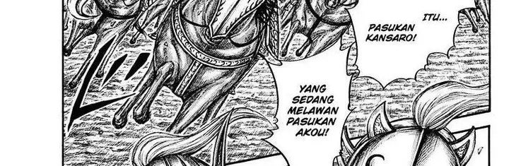 image-komik-kingdom-chapter-782-70/72