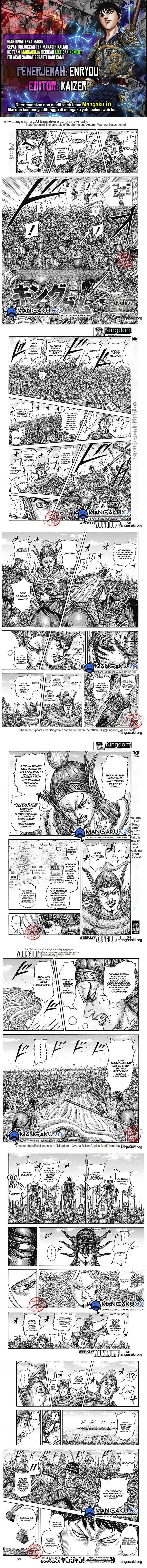 image-komik-kingdom-chapter-783-0/4
